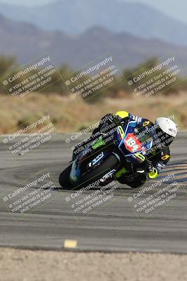media/Oct-04-2025-CVMA (Sat) [[408bcdd6e4]]/Race 12-Formula Superbike-Supersport Open/
